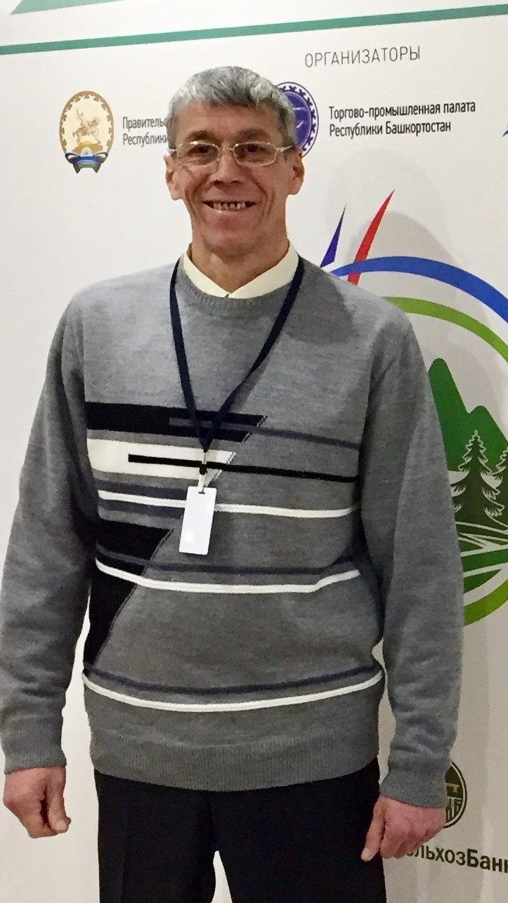 �������� ������ ���������