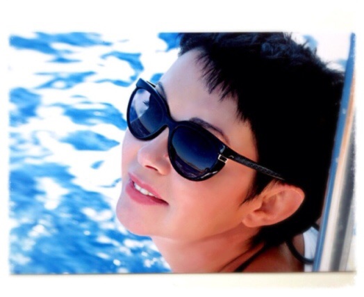 ������� ������