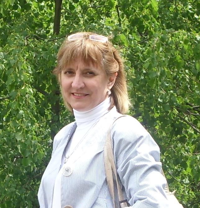 ���� ������ ����