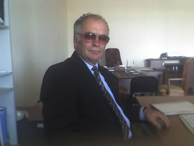 �������� ��������