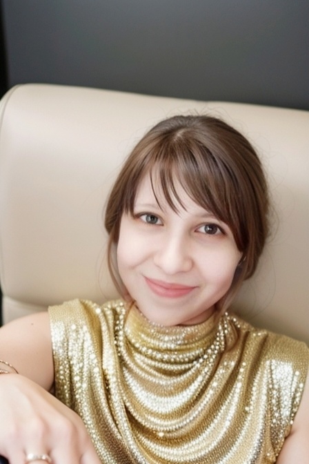 ���������-�������� �������