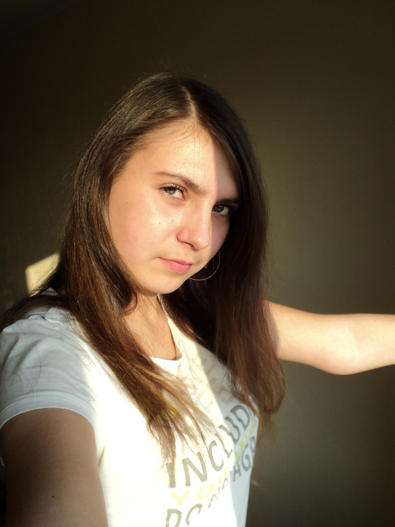 �������� ���������