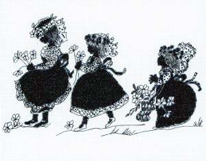 ����� ��������