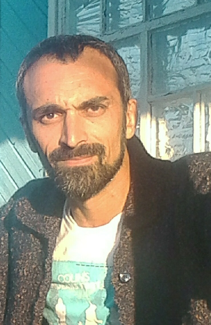 ������ ����������