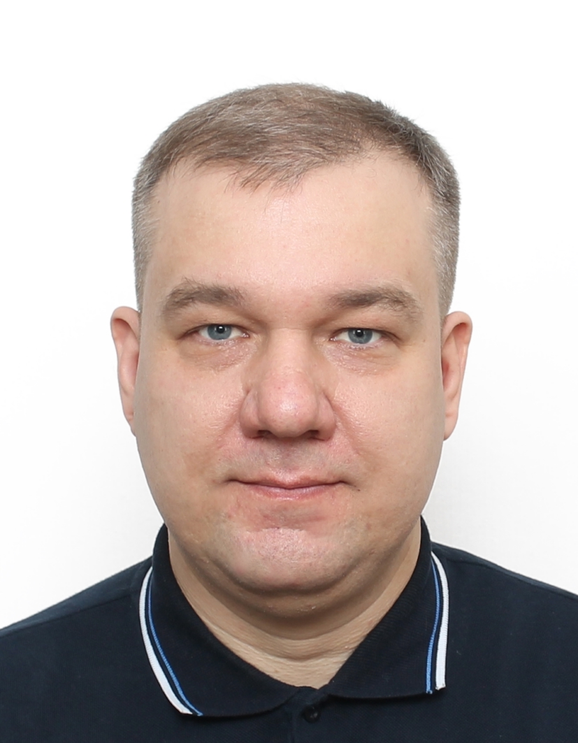 ������ ��������