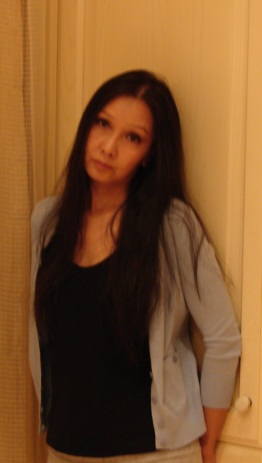 ���� ����