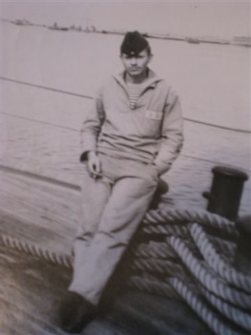 ������� ��������