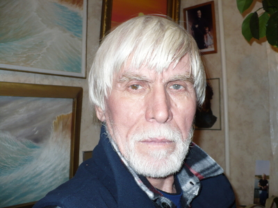 ��������� 3