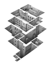 ������� ������ ��������