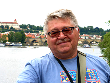 ��������� ���������