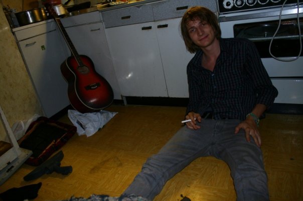 ������� �������