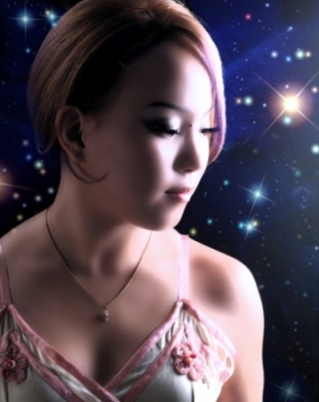 Рина Вольная