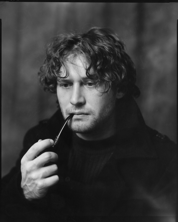 ������ ������� �����