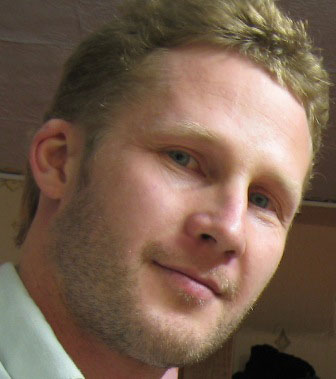 ������� ��������