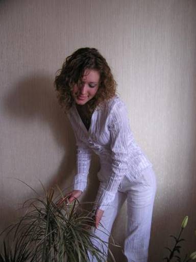 ��� ��������