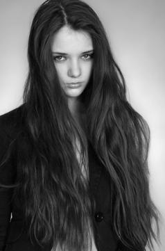 ���� �����