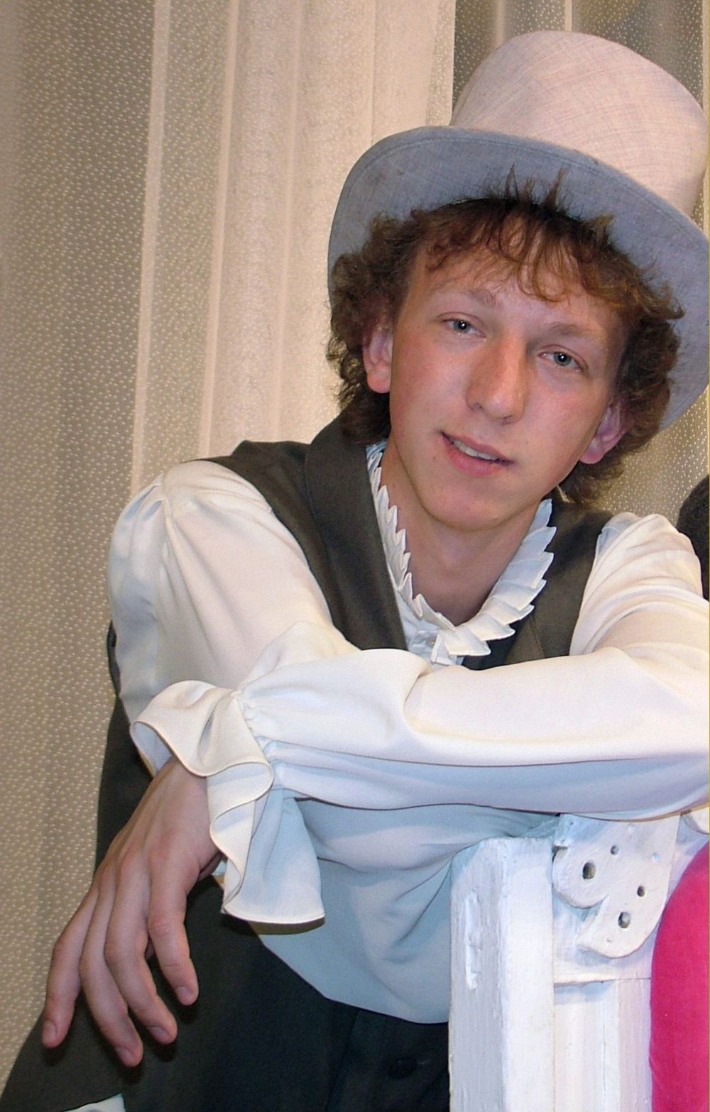 ������� ����������