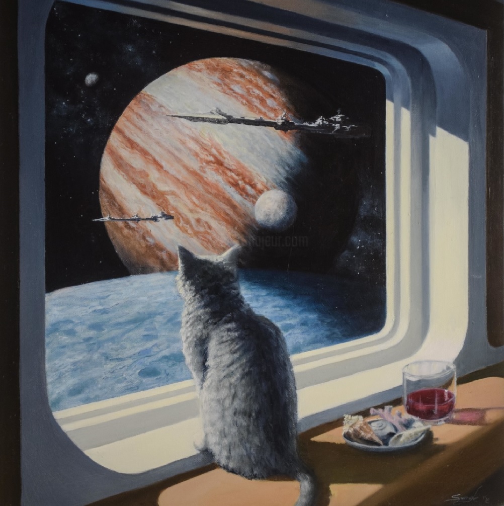 ������� �������