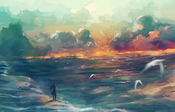 �������� �������