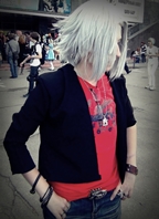 ���� �������