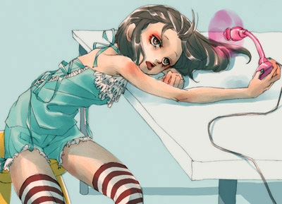 ���� ������