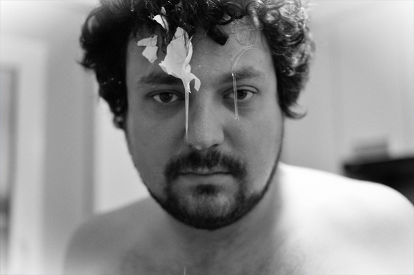 �������� �������