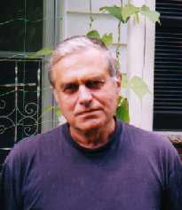 Кирилл Резников