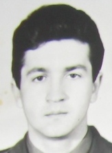 ���� ����������