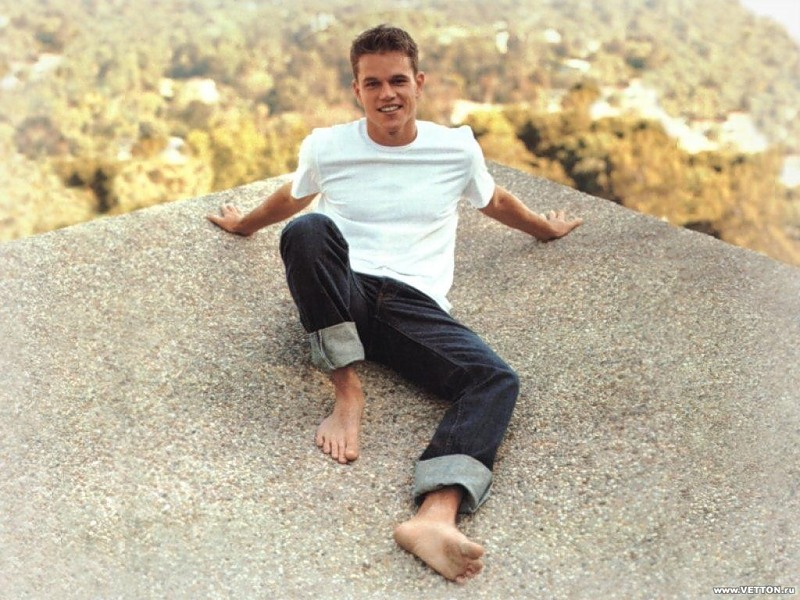 ����� ��������