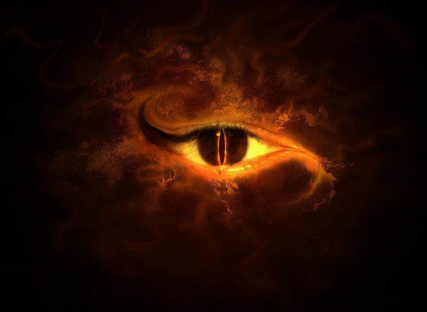 ���� ������