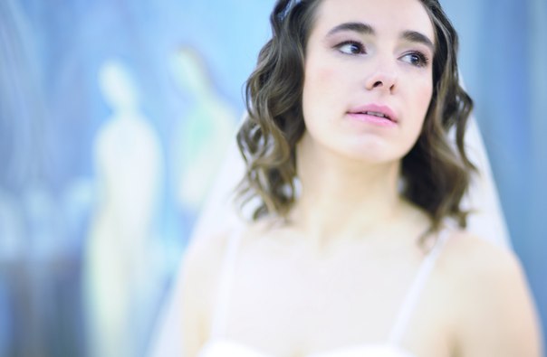 ��������� ��������