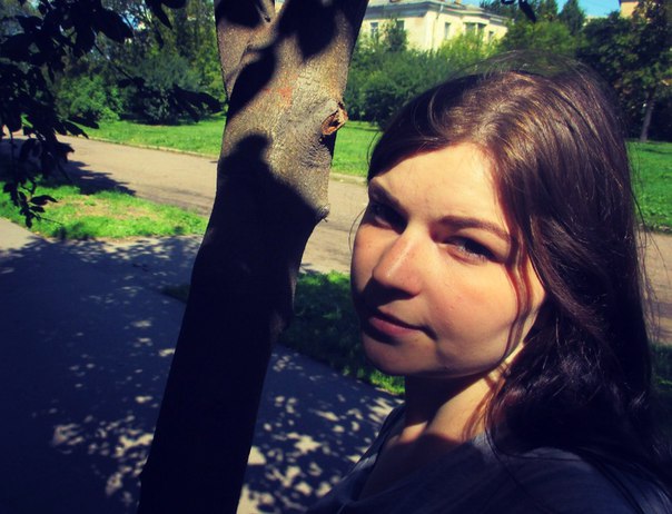 �������� ��������