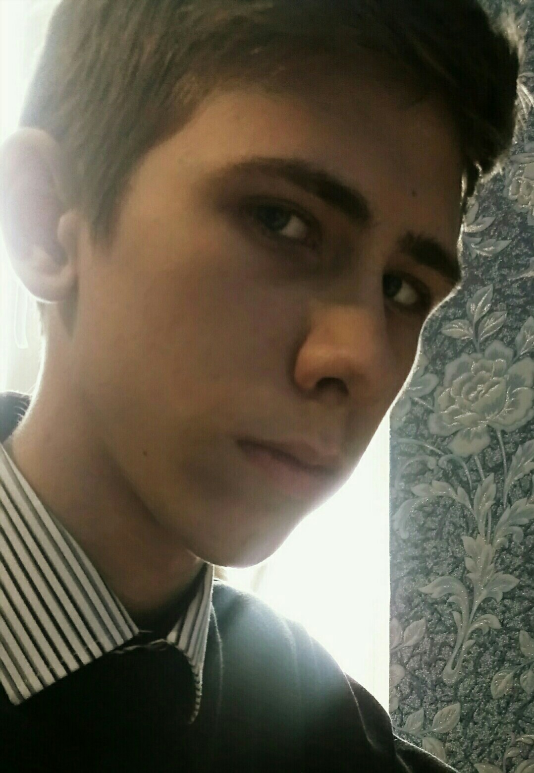 ����� �������� 4