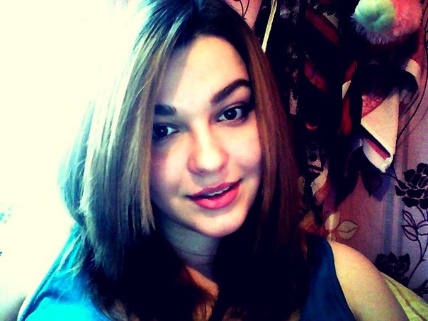 �������� ������