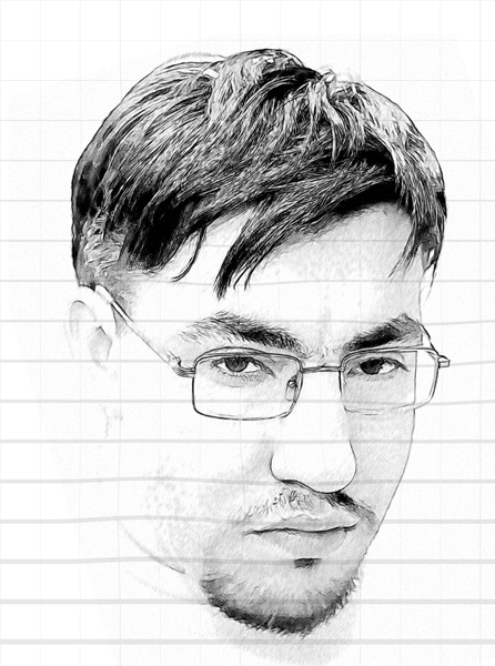 ���� ����