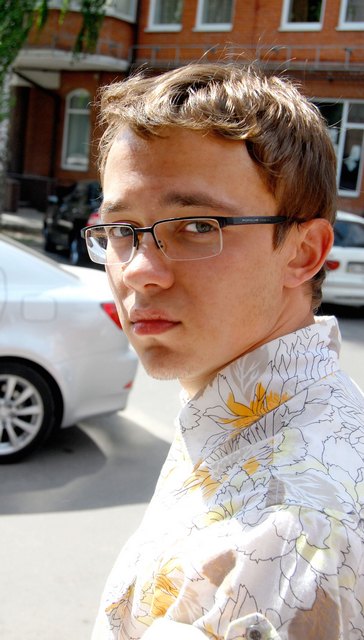 ������ �������