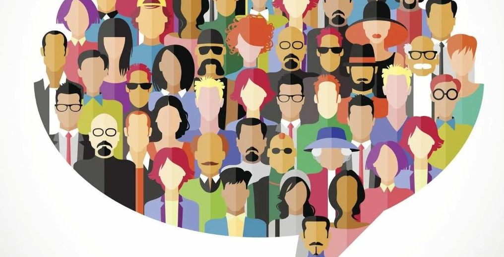 ����� �������