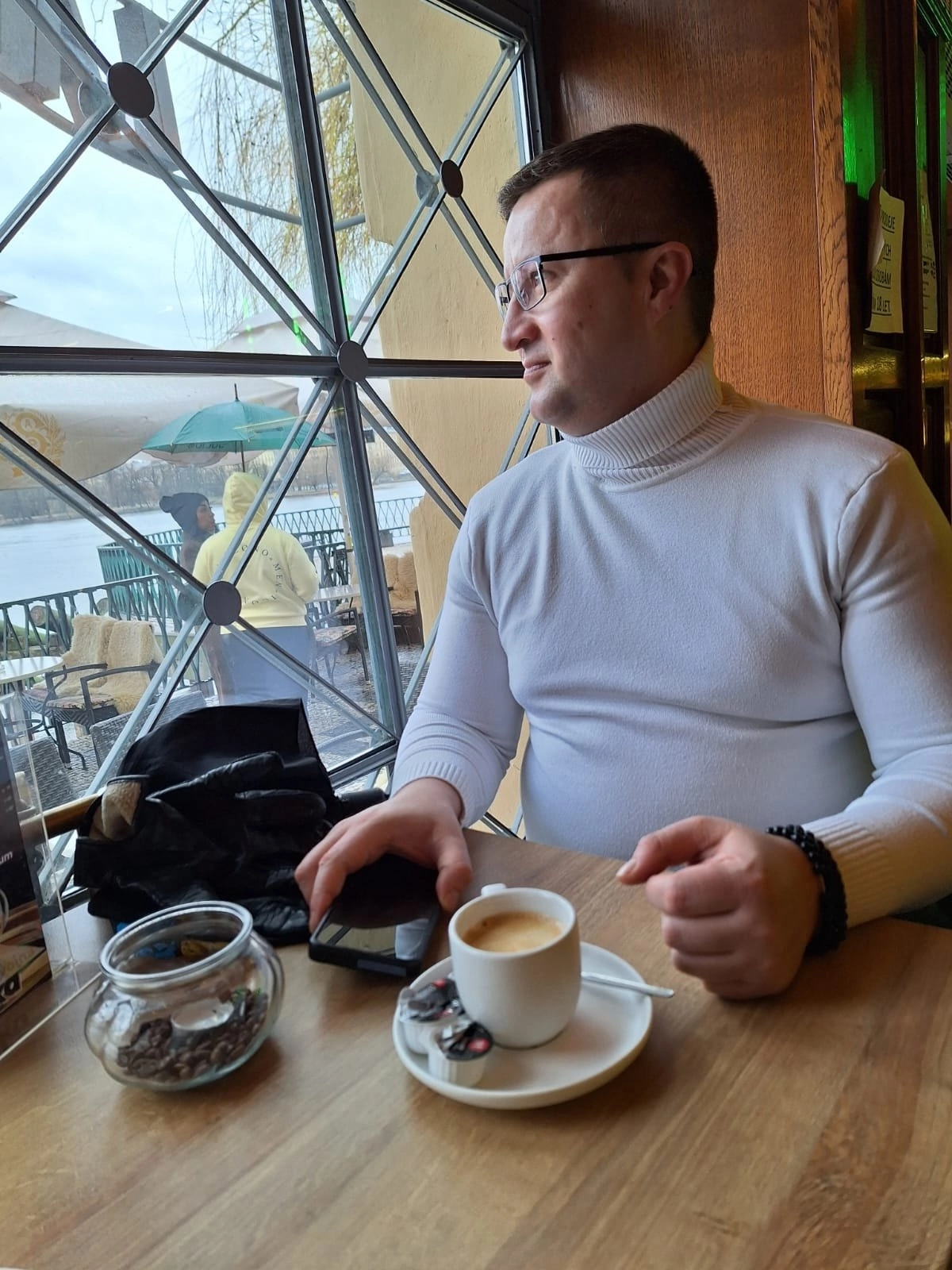 ���������� ��������