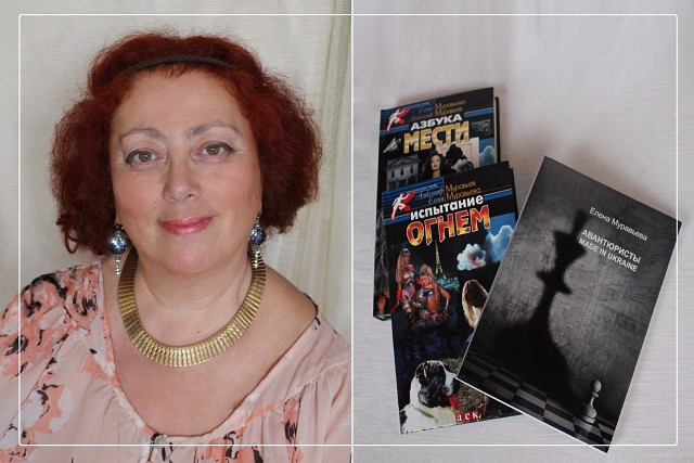 ���� ���������