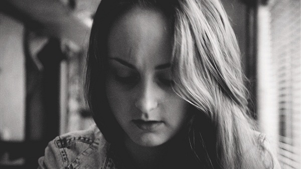 ����� �������