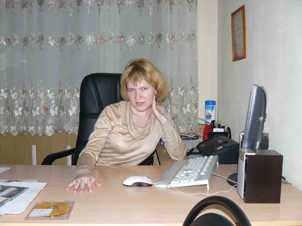 ��� ������