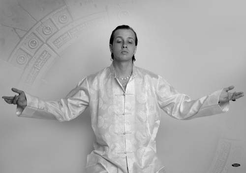 ������ �����