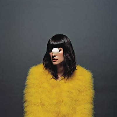 ������ �������