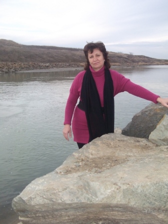 ������ ���������-��������