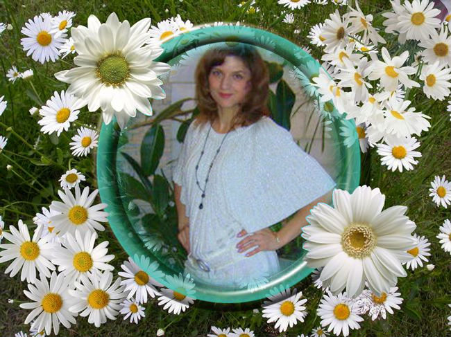 ������� ����������