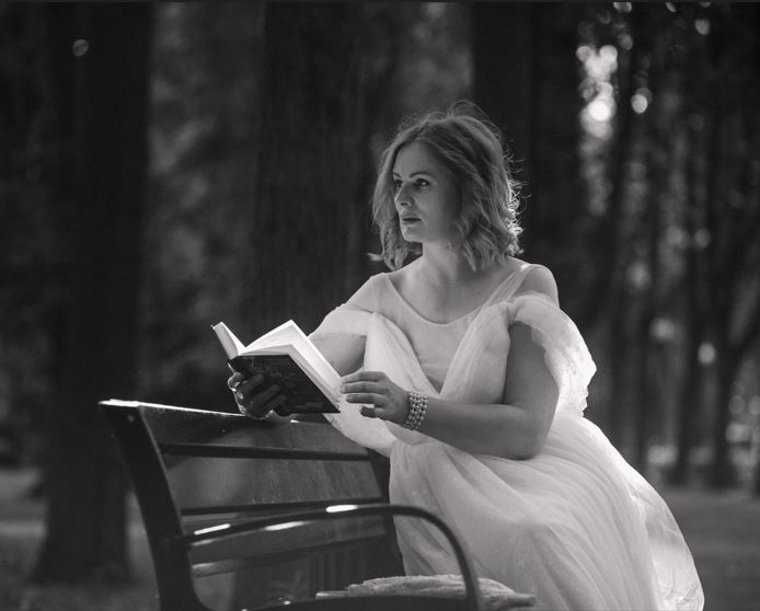 ��������� ��������� 77