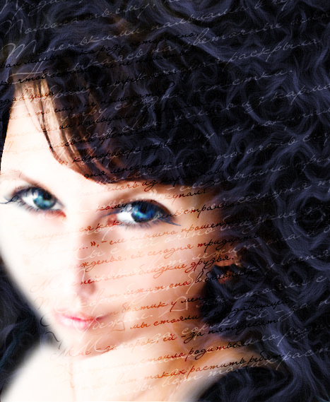 �������� ��������