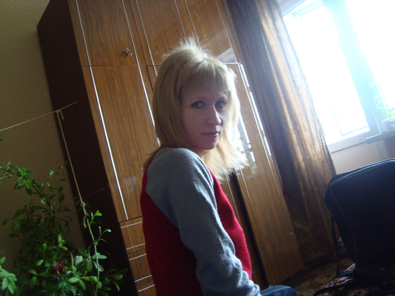 ������ ���������