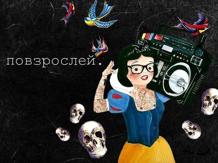 ������������� ����