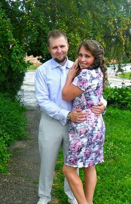 ��������� ��������